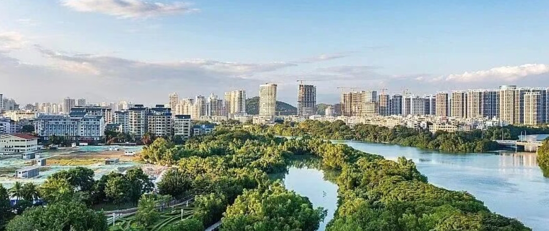 搜索本站精品资源